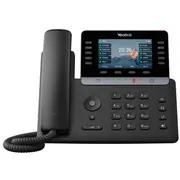 Telefon Yealink Sip-T74U - Voip tālrunis  1301222 6938818321588