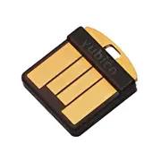 Yubikey 5 Nano  5-Nano 5060408461457 Rf-Pd-Yubi-0002