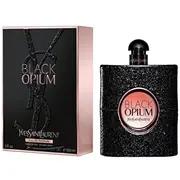 Yves Saint Laurent Black Opium Smaržas Edp 150 ml  3614271969477