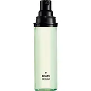 Yves Saint Laurent Pure Shots Y Shape nostiprinošs sejas serums, uzpilde, 30 ml sievietēm  3614272353565