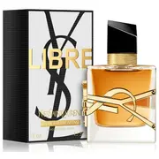 Yves Saint Laurent Libre Intense Edp 30 ml  111255 3614273069533