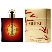 Yves Saint Laurent Opium Edp 90 ml  3365440556263