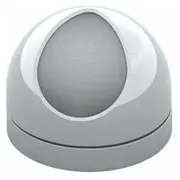 Zamel Radio kustības sensors ar magnētisko pamatni Rcr-21 Exl10000036  5903669446590