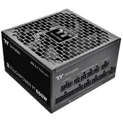 Zasilacz - Toughpower Pt 850W Platinum modular Gen5  Ps-Tpp-0850Fnfape-1 4711658545107 Kzttkz850Pt0000