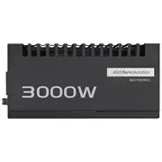 Asus Netzteil Pro-Ws-3000P  3000W 80 Platinum 90Ye00Z0-B0Ea00 4711387972793 85044083