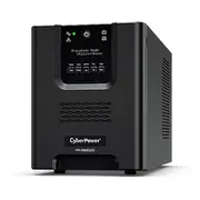 Zasilacz awaryjny Ups Pr1500Elcd  4712364143816 Aucbpl2Tpr1500E