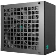 Barošanas bloks Deepcool Gamerstorm Pq750G 750W R-Pq750G-Fd1B-Jgeu-V1  6933412744382