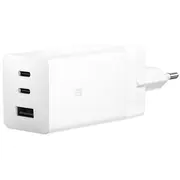 Lādētājs Asus klēpjdatoram 100 W, 1.5 A, 90Xb09Sn-Bpw010  4711387835487