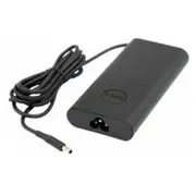 Lādētājs Dell klēpjdatoram 130 W, 3 mm, 6.7 A, 19.5 V Tx73F  5711783472384