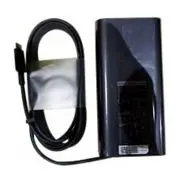 Lādētājs portatīvajam datoram Dell 90 W, 19.5 V H2Fr2  5715063172643