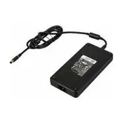 Lādētājs Dell portatīvajam datoram 450-12890  5712505048719