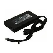 Lādētājs portatīvajam datoram Hp 150 W, 646212-001  5711045165092