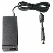 Lādētājs portatīvajam datoram Hp 150 W 150W Pfc adapteris Smart  Adapter 5704327976554