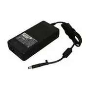 Lādētājs portatīvajam datoram Hp 230 W, 5 mm, 11.8 A, 19.5 V 693714-001  5053866576931