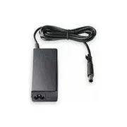 Zasilacz do laptopa Hp 90 W,  463955-001 5704327512929