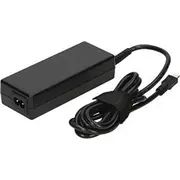Lādētājs klēpjdatoram Hp 90 W, Sps-90W Adptr Pfc Usb-C 3Pin  5704174560524