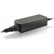Lenovo klēpjdatora barošanas bloks 230 W, 20 V 02Dl143  5704174098089