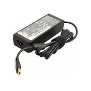 Lādētājs Lenovo klēpjdatoram Fru45N0250  5711045625671
