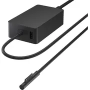 Zasilacz do laptopa Microsoft 65 W,  W8Y-00016 19071010791 196388144341