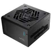 Zasilacz Fsp/Fortron Vita Gm 1000W Ppa10A4002  1930500274 4713224529610