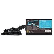Barošanas bloks Seasonic G12 Gm V2 850W  Ssr-850Fm 4711173878513