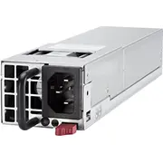Zasilacz serwerowy Aruba Jl086A moduł zasilaczy 680 W Metaliczny  Jl086AAbb 0888793598085