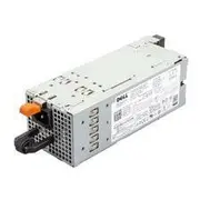 Servera barošanas bloks Dell 870W Power Supply, Delta  Yfg1C 5711045142727
