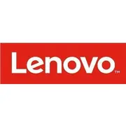 Zasilacz serwerowy Lenovo 800W Titanium Crps 4P57A87056  889488680108
