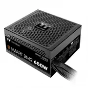 zasilacz - Smart Bm2 650W Modular 80 Bronze  Ps-Spd-0650Mnfabe-1 4713227525510 Kzttkz650000000
