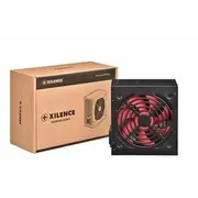 Zasilacz Xilence Redwing Xp600R7 600W Xn053  4044953500374
