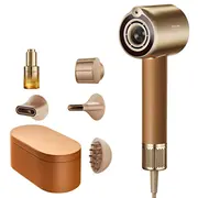 Žāvētājs Dreame Miracle Pro  Ahx30 6978515250668