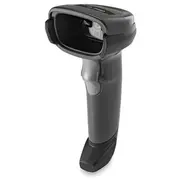 Vadu 2D svītrkodu lasītājs Zebra Ds2208-Sr7U2100Azw  5711783381228