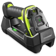 Zebra Bluetooth-Scanner Li3678-Er Li3678-Er3U42A0S1W  5706998721532 84719000