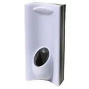 Zebra Crd-Mc18-1Slot-01 piederumi svītrkodu lasītājiem  8596375042568