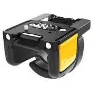 Zebra Sg-Rs51-Trgdu-01 piederumi svītrkodu lasītājiem Atbrīvošanas turētājs  8596375238930