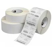Zebra Z-Slct 2000D - 800264-155  5711045182907