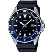 Pulkstenis Casio Diver Mdv-107-1A2Vef vīriešu  4549526323980