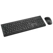 Bezvadu pele un tastatūra Km150 Eq Uk Qwerty komplekts  K75562Ww 5028252644433 Ukkenrzsp000001