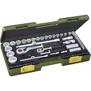 Komplekts instrumentu Proxxon 65 gab. Pr23286  4006274232860
