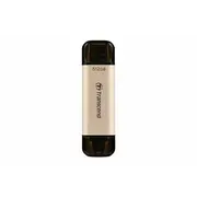 Zibatmiņa Transcend  Memory Drive Flash Usb3 128Gb/Jf930C Ts128Gjf930C 760557850328
