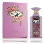 Zimaya Mazharia Smaržas Edp 100 ml  6290171074717