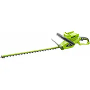 Zipper Akumulatora šķēres Zi-Hek40V 56 cm  Zi-Hek40V-Akku 9120039232898