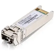 Zyxel 25G Sfp28 Longrange Modul 1310Nm  Sfp25G-Lr-Zz0101F 4718937649525 85176200
