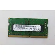 16Gb Ddr4 Sodimm atmiņa  5M31L87441 5715063851876