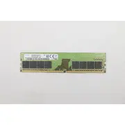 16Gb Ddr4 Udimm atmiņa  Udimm,16Gb,Ddr4,3200,Samsung 5704174591665