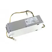 180W barošanas bloks  Power Supply 5704174269335