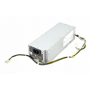 180W barošanas bloks  power supply for 5704174267546