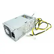 Zasilacz serwerowy Hp 180W power supply for  5704174960973