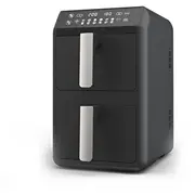 2400W Mr-761 Maestro bez eļļas fritieris  4897144673353 Agdmeofry0008