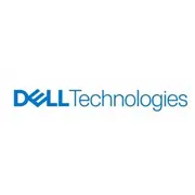 2.4Tb Self-Encrypting  10K Rpm Sas 400-Avhg 5397184375860